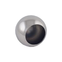 KUGLE S 1 RUPOM